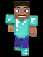 imagen C4D, opcion 2